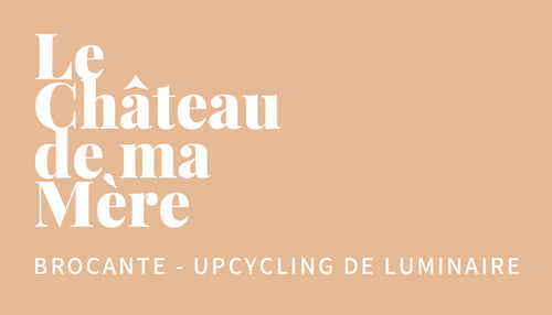 lechateaudemamerebrocante